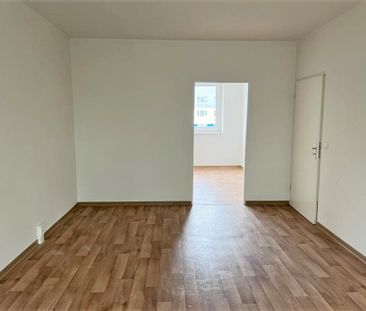 1..2..3…und hinein in Ihr neues Zuhause - Foto 3