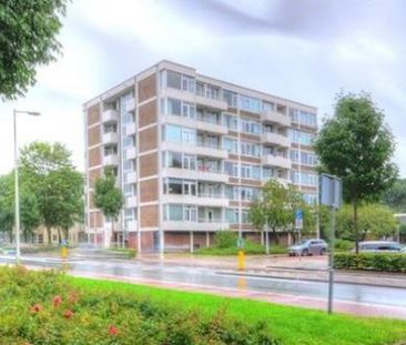 Van Boshuizenstraat 1083 AP Amsterdam - Photo 6