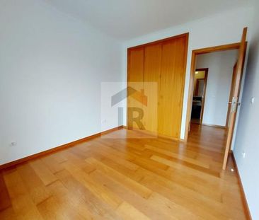 Apartamento T3 - Photo 1