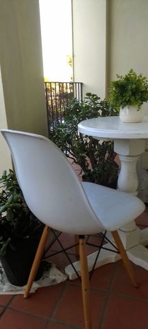 Williamstown North - Photo 3