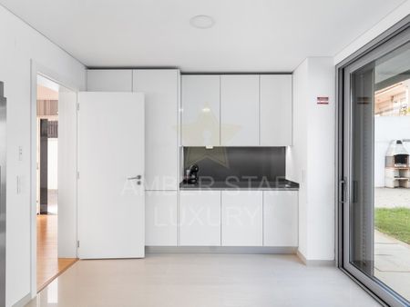 Moradia T4 em Lisboa - Photo 4