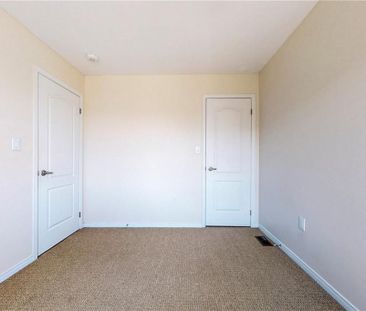 For Lease - 5010 Desantis Drive, Lincoln, Ontario - Photo 4