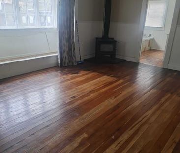 Turangi Riverside - Iconic Taylors Lode&lpar;Back Unit&rpar; - Photo 2