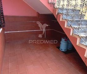 House 3 bedrooms for rent Meca Alenquer - balcony, quiet area - Photo 4