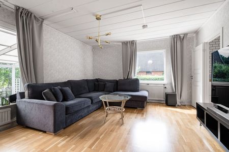 Murarvägen, Bro - Photo 4