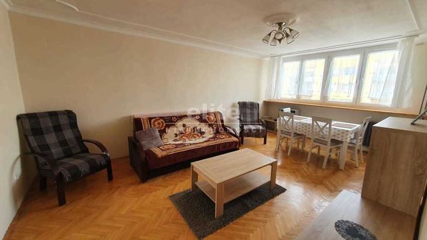 Świnoujście - Photo 1