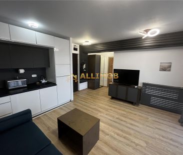 Apartament de închiriat | 2 camere | Snagov Lake Apartments | 50 mp... - Photo 2