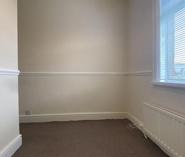 3 bedroom house to rent - Photo 5