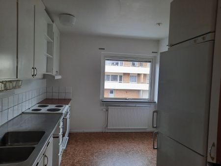 Kronobergsgatan 6C - Photo 5