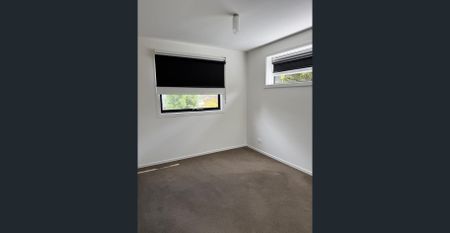 Explore all that Valley Lake has to offer - Photo 5