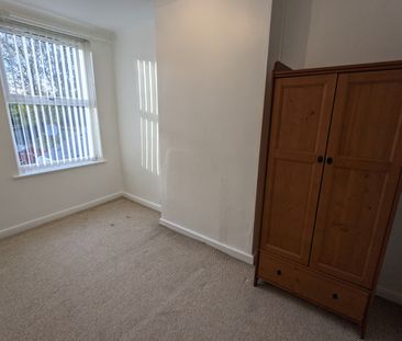 2 Bed Terraced House, Vernon Road, NG6 - Photo 6