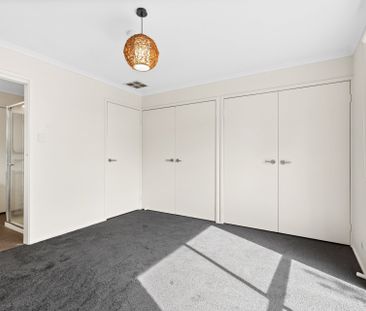 Freshly Updated Family Home in a Convenient Location - Photo 3