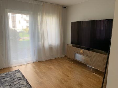 Ringstorpsvägen 24C, Helsingborg - Photo 4