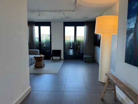 Appartement te huur: Wilhelminasingel 106-E02 6221 BL Maastricht - Photo 4