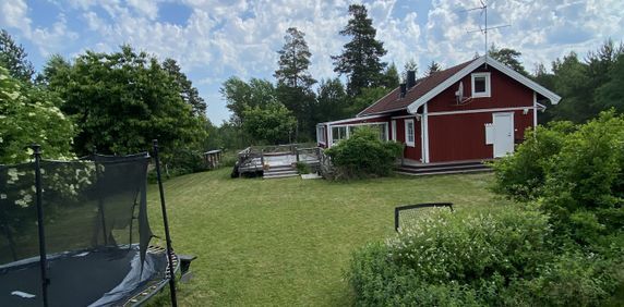 Söderbyvägen, Västerhaninge - Foto 2