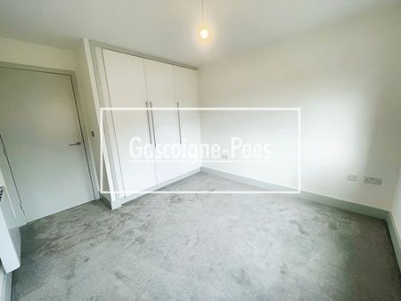 2, The Courtyard, Basingstoke - Photo 5