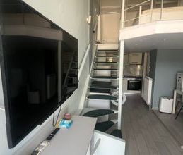Studio/Γκαρσονιέρα για ενοικίαση - Κέντρο Θεσσαλονίκης, - Photo 4