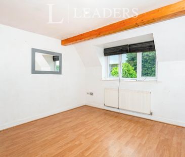 2 bedroom apartment to rent Millstone Court, Golborne, Warrington, WA3 - Photo 6