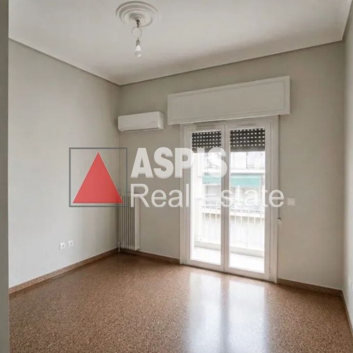 Διαμέρισμα για ενοικίαση Κάτω Πετράλωνα (Πετράλωνα) - Photo 1