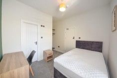 1 bed Room for Rent - Photo 4