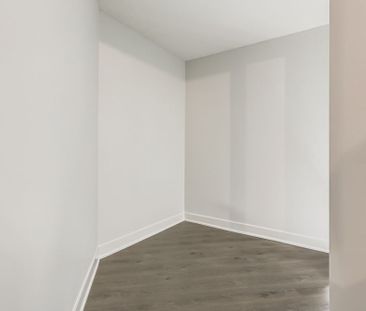 For Lease - 99 The Donway N/A Unit# 306, Toronto, Ontario - Photo 6