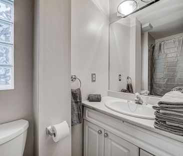 For Lease - 591 Wellington Street, Toronto, Ontario - Photo 6