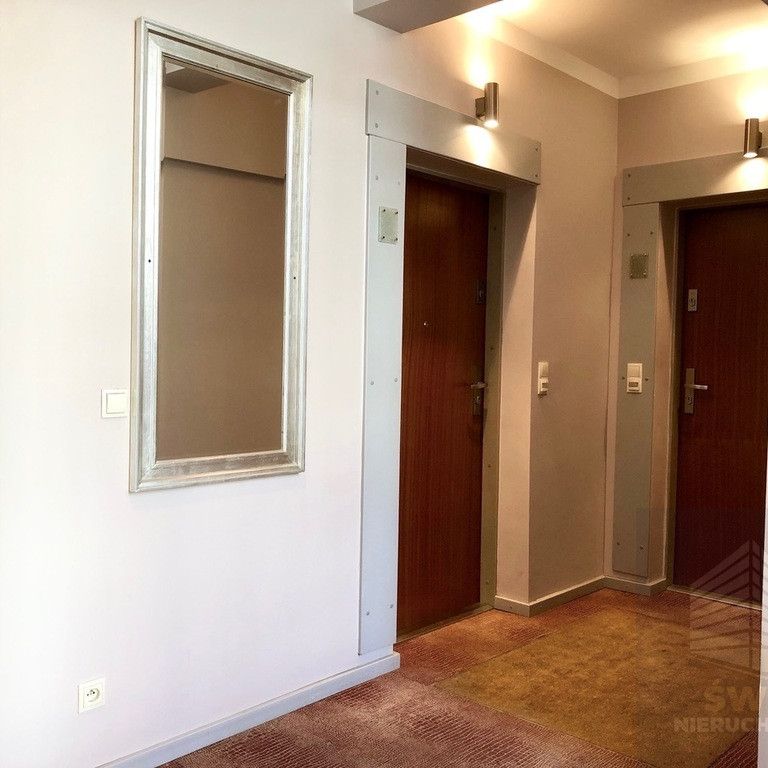 LUX Apartament na Pogodnie z dużym tarasem - Photo 1