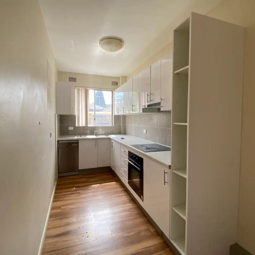 5/70-72 Hassall Street, Parramatta NSW 2150 - Photo 1