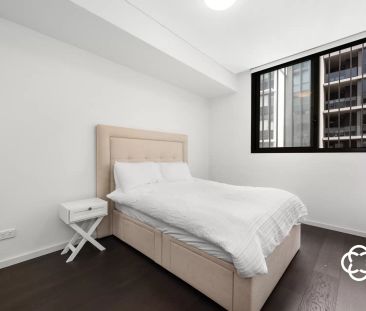 11130/19 Amalfi Drive, 2127, Wentworth Point Nsw - Photo 3