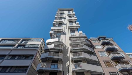 Location, Location, Location! - Photo 3