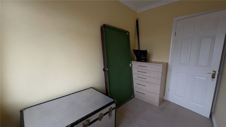 Lincoln Road, Newark, Nottinghamshire, NG24 - Photo 5