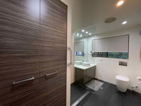 4 Heath Street Blackheath - Photo 3