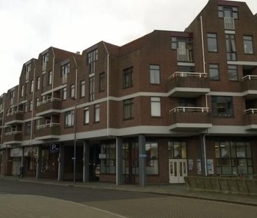 Mooi 2-kamerappartement in Nieuwegein te huur - Foto 5