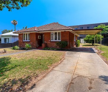 9 Mullings Way, Myaree - Photo 5