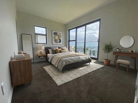 6 Bedrooms on Longhorn Dr - Photo 3