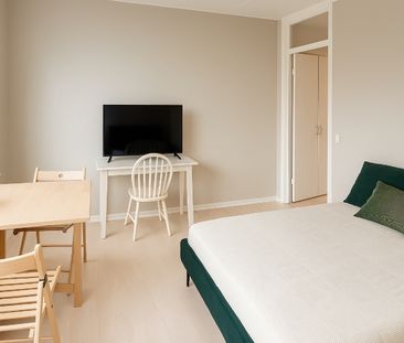 Täby - 1rok - tillsv - 6.900kr/mån - Photo 6