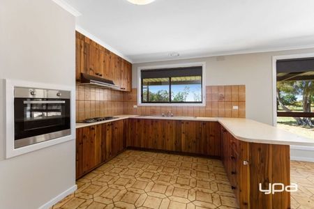 105 Duncans Lane, Diggers Rest - Photo 2