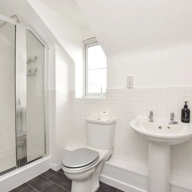 Rylands Drive, Warrington, WA2 7DB - Photo 1