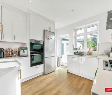 3 bedroom house to rent - Photo 5