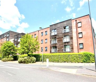 Cavendish House, The Boulevard, Didsbury, Greater Manchester, M20 2EU - Photo 6