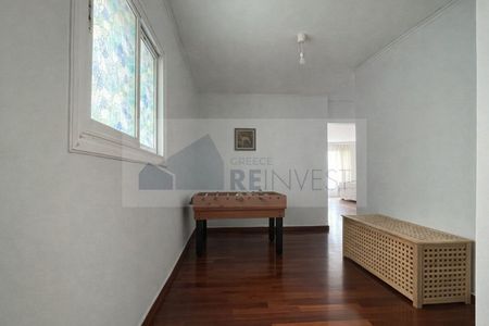 Διαμέρισμα για ενοικίαση Κολωνάκι (Κολωνάκι - Λυκαβηττός) - Photo 4