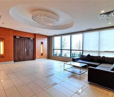 For Lease - 840 Queens Drive Unit# 1401, Toronto, Ontario - Photo 5