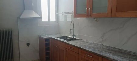 Διαμέρισμα για ενοικίαση - Άλιμος, - Photo 2
