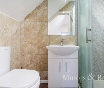 Earlham Road, Norwich, NR2 - Photo 6