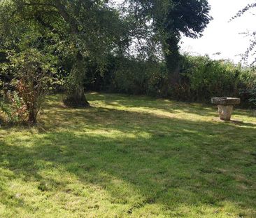 5 bedroom detached house to rent - Photo 6