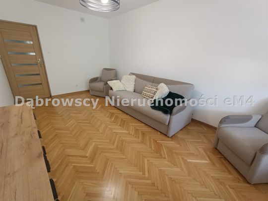 Mieszkanie na wynajem - Фото 1