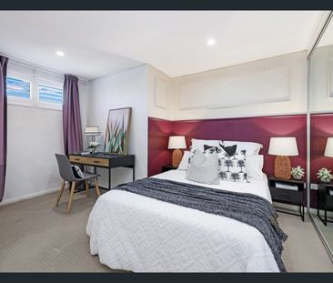 REGISTER TO INSPECT WEDNESDAY EVENING 1/04 OR CONTACT AGENT - Photo 5