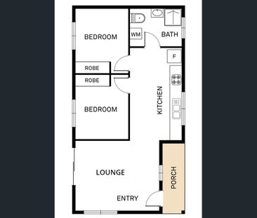 26a Panorama Parade, Berkeley Vale, NSW 2261 - Photo 4