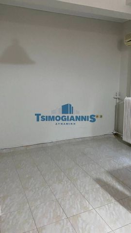 Studio/Γκαρσονιέρα για ενοικίαση Λακκώματα - Κιάφα (Ιωάννινα) - Φωτογραφία 4