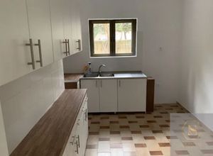 Διαμέρισμα για ενοικίαση - Βούλα, - Φωτογραφία 4